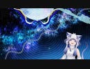 【ちむぎ】Asucargo（アスカルゴ）（乙21己16）【VTuberファンメイドイメージソング】