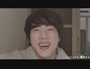君の笑い声 歌声 話す声 弟達を支える姿 貴方の全てが大好きです