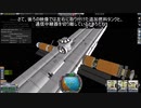 19　イブへ向けて