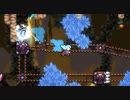 CelesteのModで遊ぼう【zip mover contest 2021】Part11