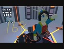 Human fall flat MODステージ攻略 その１６８