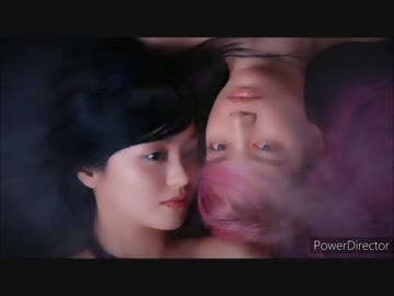 FEMM PV：Nicori Light Tours「コマンド疑似恋愛」