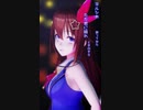 【ホロライブMMD】ときのそらちゃんの後ろで弾きたい！！【VTuber】