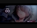 【初見実況プレイ】HEAVEN BURN RED（ヘブンバーンレッド）PART2【ネタバレあり】