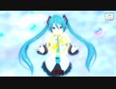 【プロセカガチャ】今頃だけど正月70連ガチャしてきたで！