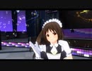 【COM3D2】entrance  to you（島村卯月）