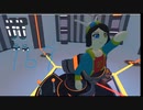 Human fall flat MODステージ攻略 その１６９