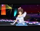 【COM3D2】rhythmix to you（島村卯月）