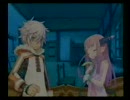 サモンナイト４【チョココロネ】　☆×39