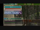 【Master of Epic】持久力０でやるオープンセラー