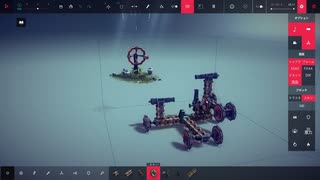 包囲レ〇プ！攻城兵器と化した先輩.mp5