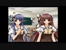 SHUFFLE! ON THE STAGE 実況プレイ Part 3