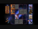 【Steamアプリを利用してPC版の..】#A0020 ファイナルファンタジーIX　HDリマスター版を遊ぶ【超じっくり／低レベル攻略】