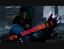 【ゆっくりDBD】♯１5 初心者が完全１から始めるDBD～キラー編～