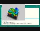 OpenProcessingで縛るにゃ♪