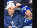 ホモと見る よくわかるインスタの裏側