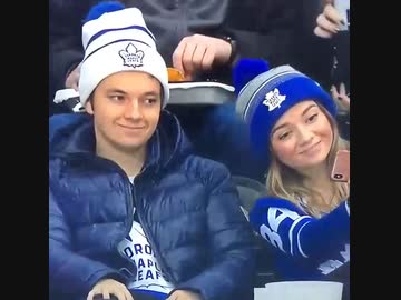 ホモと見る よくわかるインスタの裏側