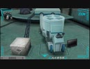 【善人シボウデス】ノナリーゲームアンビデックスエディションPart42