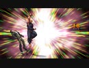 KOF13 うぇるかめさんと