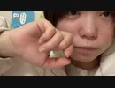 tkn