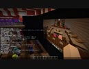 どみんの参加型マイクラに参加してきた参加者、実は元BAN者だった　-マインクラフト【KUＮ】