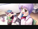 彼女に振られたので大図書館の羊飼い自由に実況プレイPart35