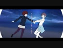 樋口、いてよ。ここ