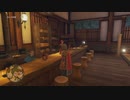 【実況】ドラゴンクエストXI 過ぎ去りし時を求めて S #331【DQ11S】