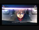 【Gジェネクロスレイズ】データ上書きしちゃったきりたんのやり直し【10】