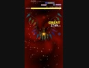 [グルコス] 東方音銃夢 MASTER　/　EASY TARGET