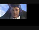 【ゆっくり実況プレイ】　レベルアップでランダムに封印されるFF10 Part 34