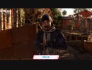 【PC】Dying Lights 2 をやる Part 10【初見】