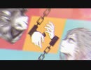 G31/初音ミク【初投稿オリジナル楽曲】