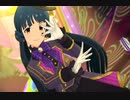 ミュージカルなアイマスメドレー ~=パンプキンプリンスの呪い=~