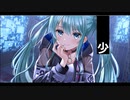 明るく輝く星のように