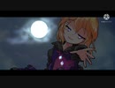 MARIA　【東方二次創作PV】