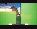 課長アドベンチャー mp.3