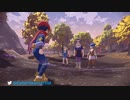 ポケモンLEGENDSアルセウスのんびりプレイ！その9