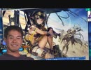 迫真アクナイ部　痴漢！密林のホモの裏技.mp17
