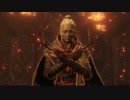 【実況】「SEKIRO」をしゃくしゃくしてやるぜ　その6