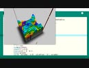 OpenProcessingで縛るにゃ♪