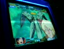 疾風S　ＧＣＢガンダムカードビルダー　14％