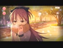 【 マギアレコード】私は魔法少女だから！！【585】佐倉杏子の３日間②