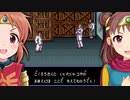 ゲームセンター菜々 #7「初代熱血硬派くにおくん」 Part7