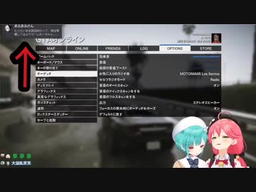 ホモと見る某歌い手と元vtuberの熱愛発覚の瞬間 ニコニコ動画