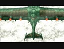 #36【Chrono Trigger】神ゲーRPGのクロノトリガーをやってくぞ！
