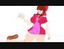 孔明姉貴 音声まとめ１【音声素材配布】