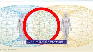 細菌論は嘘？風邪の原因は・・・