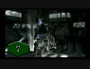 【PS2】アーマードコア２実況プレイpart7