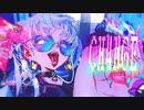 CH4NGE／Giga（cover）-Maron　